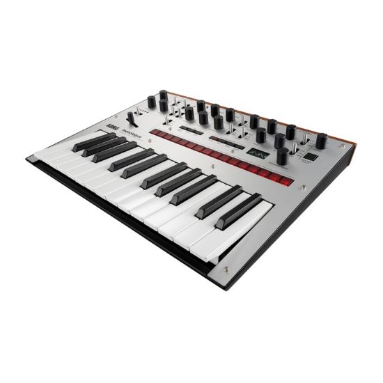 Picture of Korg Monologue
