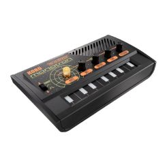 Εικόνα της Korg Monotron Delay