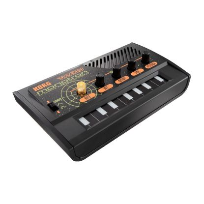 Picture of Korg Monotron Delay