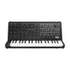 Picture of Korg MS-20 Mini