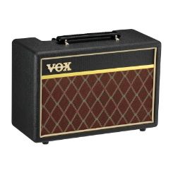 Picture of Korg PATHFINDER 10