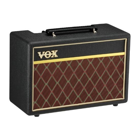 Picture of Korg PATHFINDER 10