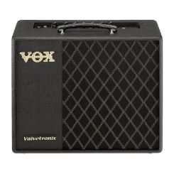 Picture of Korg Vox VT40X