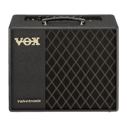 Picture of Korg Vox VT40X