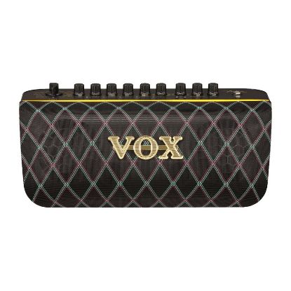 Picture of Korg Vox Adio-Air