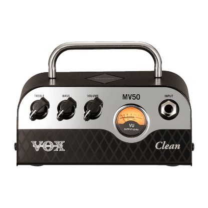 Picture of Korg Vox MV50 CL