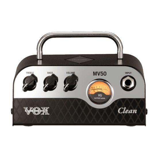 Εικόνα της Korg Vox MV50 CL