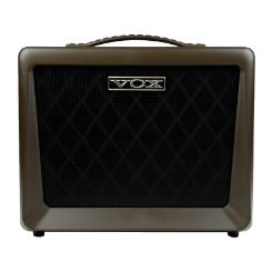 Εικόνα της Korg Vox VX50-AG