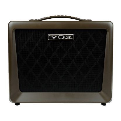 Picture of Korg Vox VX50-AG