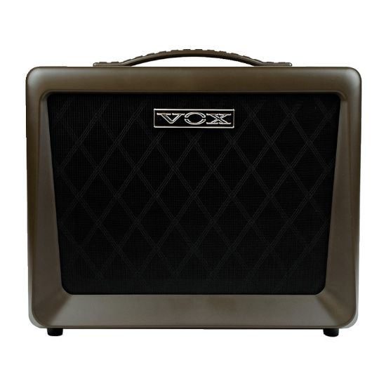 Picture of Korg Vox VX50-AG