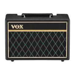 Picture of Korg Vox PATHFINDER 10 BASS