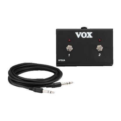 Εικόνα της Korg Vox VFS-2A