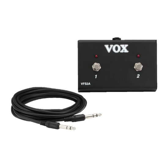 Εικόνα της Korg Vox VFS-2A