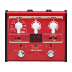 Picture of Korg STOMPLAB 1B