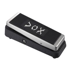 Picture of Korg Vox V846-HW