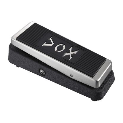 Picture of Korg Vox V846-HW