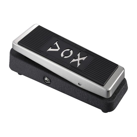 Picture of Korg Vox V846-HW