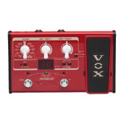 Εικόνα της Korg STOMPLAB 2B