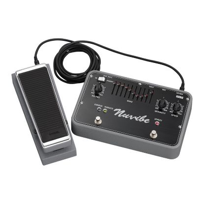 Picture of Korg Nuvibe