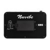 Picture of Korg Nuvibe