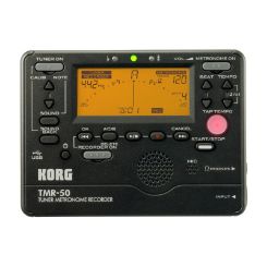 Picture of Korg TMR50