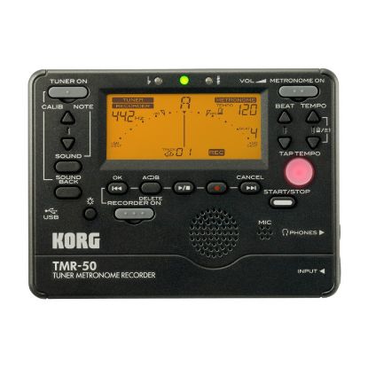 Picture of Korg TMR50