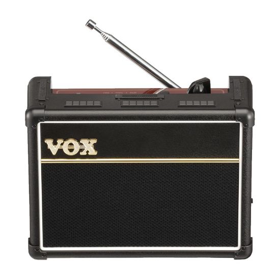 Picture of Korg Vox AC30 RADIO