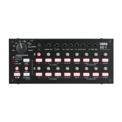 Picture of Korg SQ-1