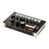 Εικόνα της Korg NTS-1