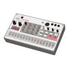 Εικόνα της Korg Volca Sample 2