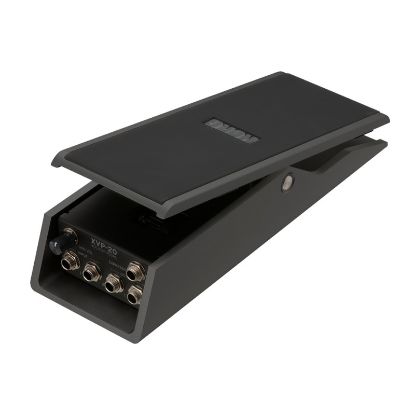 Picture of Korg XVP-20