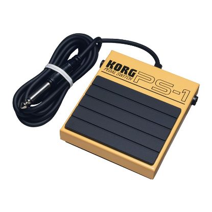 Picture of Korg PS-1