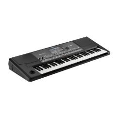 Picture of Korg PA600