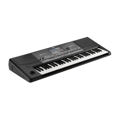 Picture of Korg PA600