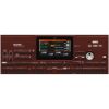 Picture of Korg PA700