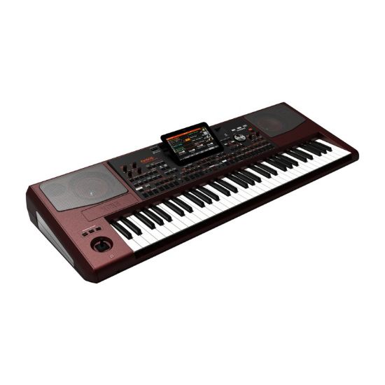 Picture of Korg PA1000