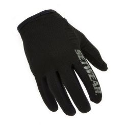 Picture of Setwear Stealth L