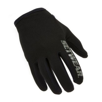 Εικόνα της Setwear Stealth L