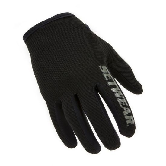 Εικόνα της Setwear Stealth L