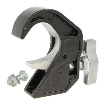 Picture of Doughty T58410