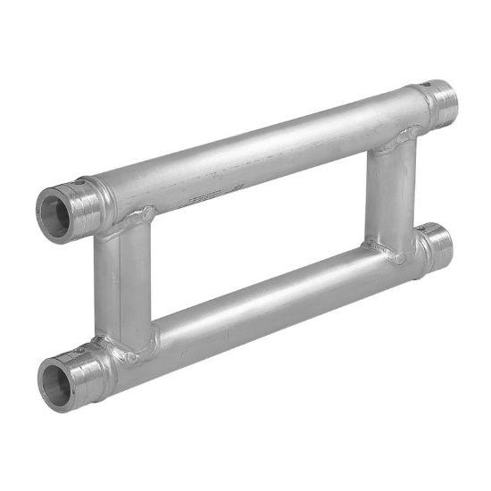 Εικόνα της Prolyte H20LB-L050 Ευθύγραμμη Τράσα