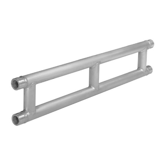 Εικόνα της Prolyte H20LB-L100 Ευθύγραμμη Τράσα