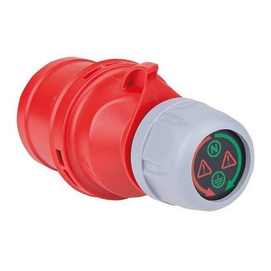 Εικόνα της PCE 9434252 Diagnostic plug