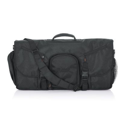 Picture of Gator G-CLUB-CONTROL-28