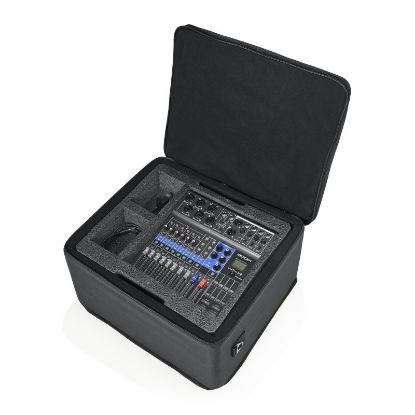 Picture of Gator Gl-Zooml8-2