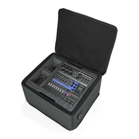 Εικόνα της Gator Gl-Zooml8-2