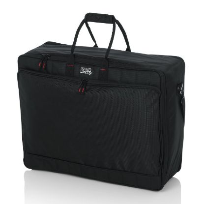Picture of Gator G-MIXERBAG-2519