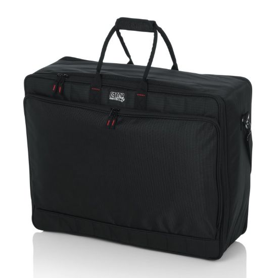 Εικόνα της Gator G-MIXERBAG-2519