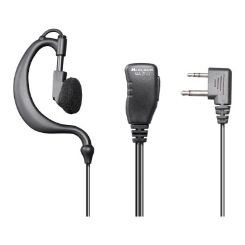 Picture of Midland Ma21-Li