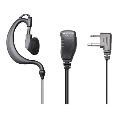 Picture of Midland Ma21-Li